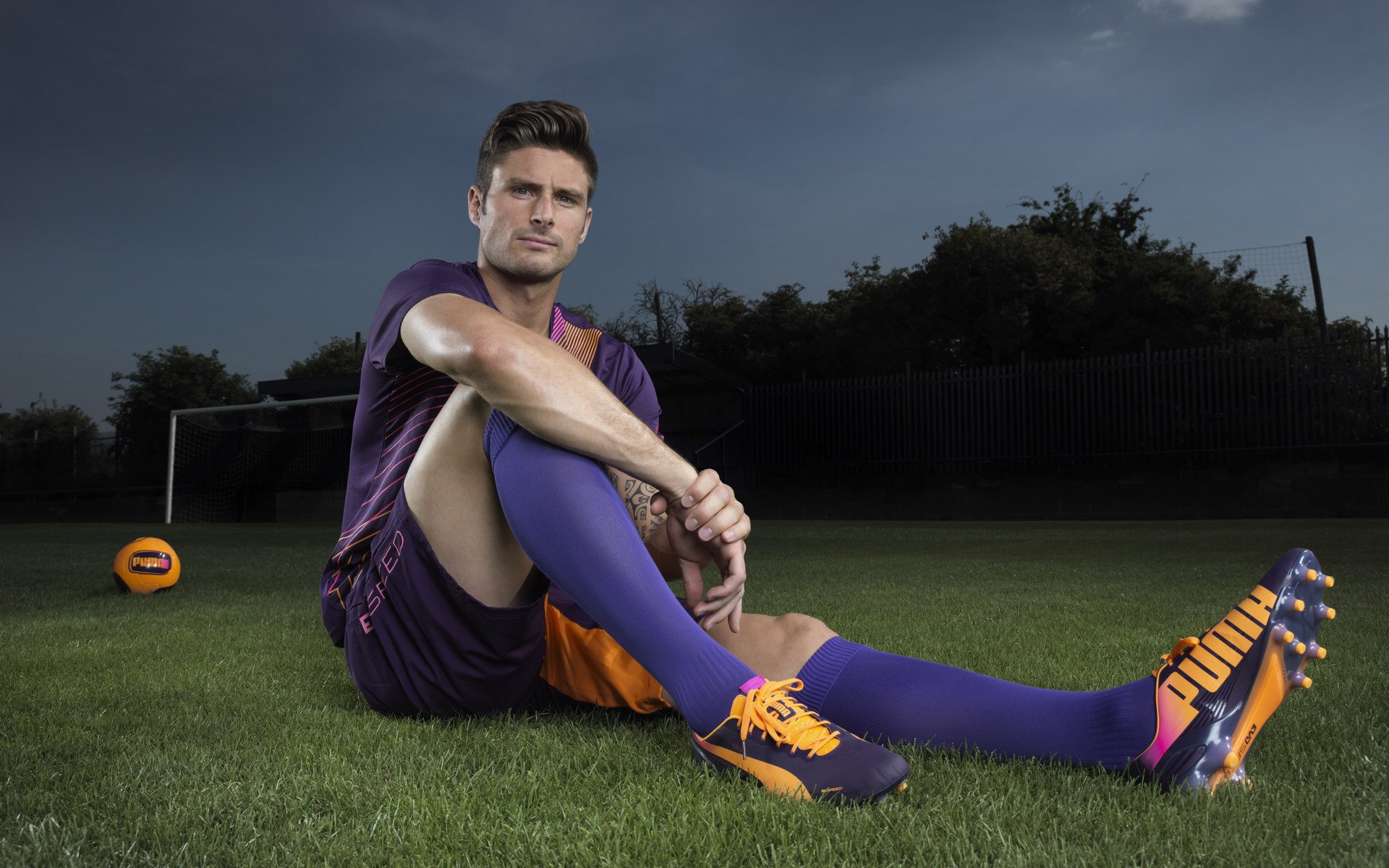 波斯铁骑碾过欧洲红魔，2026世界杯，苏亚雷斯用一场属于他的战争，撕碎了比利时的黄金一代
