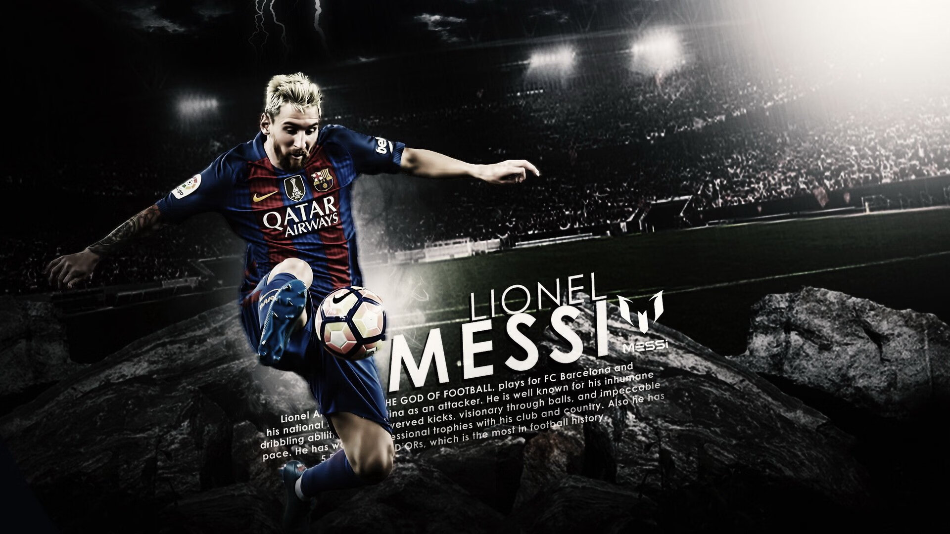 开云平台-孤胆英雄的棋局，费利克斯如何用一己之力，改写2026世界杯H组大象与黑马的命运脚本