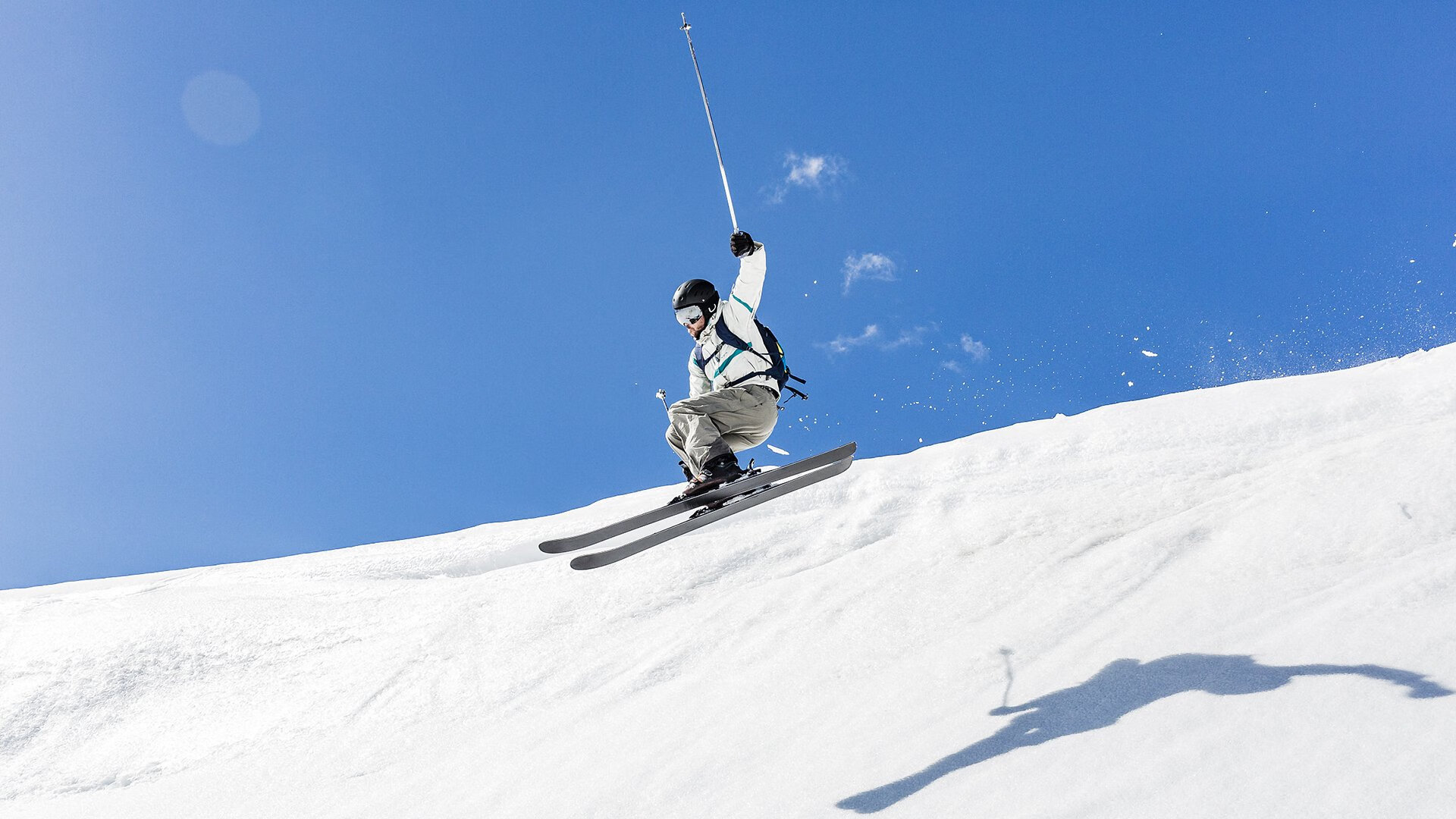 沙漠风暴,2026世界杯焦点战,姆巴佩独造四球,阿联酋血洗泰国书写历史