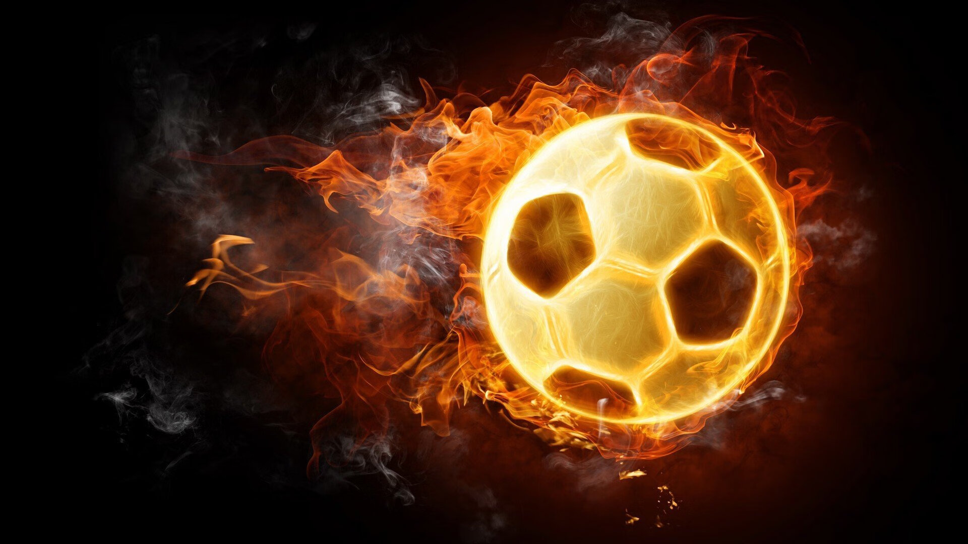 世界杯2026-布鲁诺爆发，葡萄牙提前终结悬念AC米兰，一场跨越国界的唯一宿命
